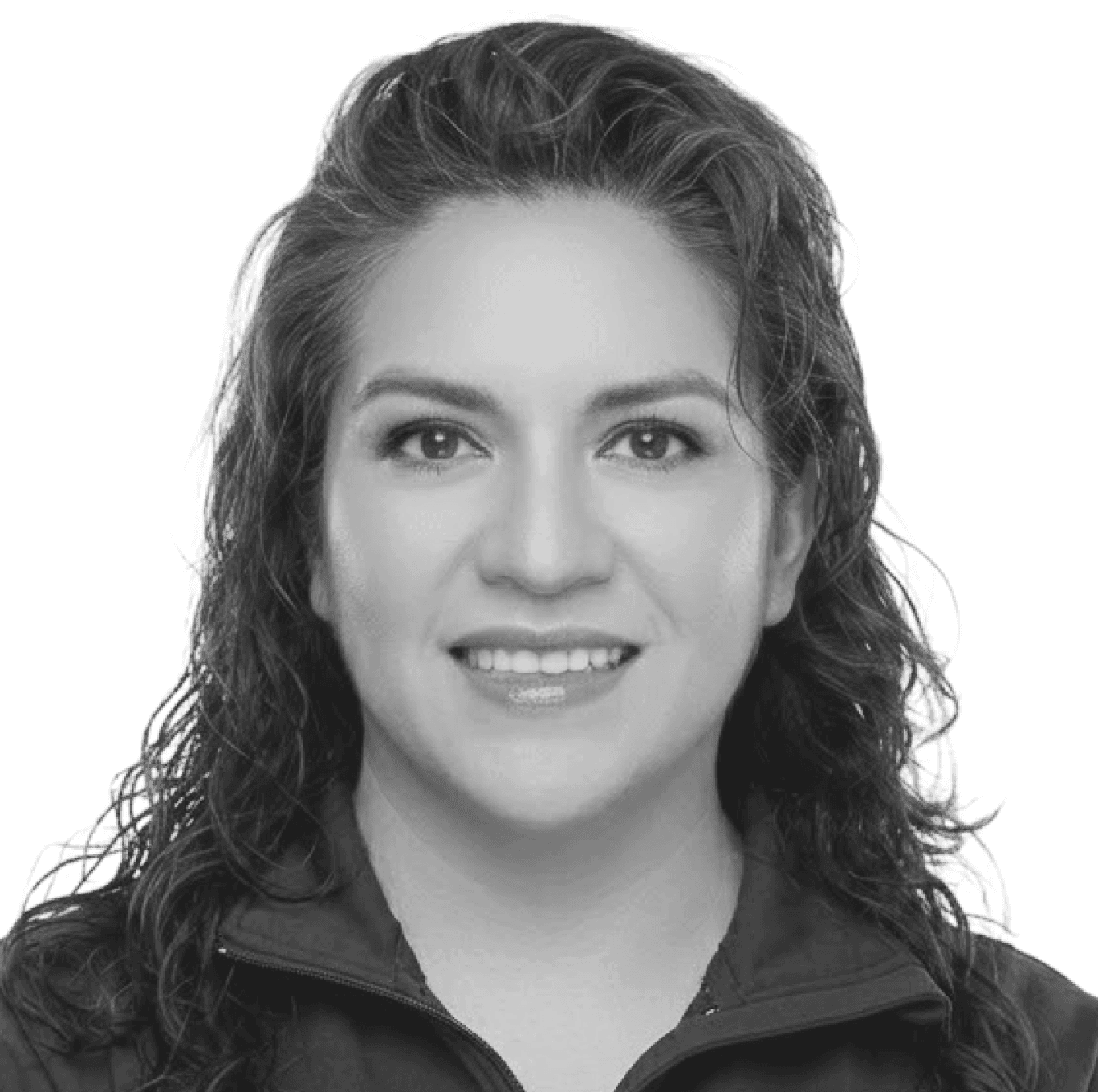 betina-jimenez