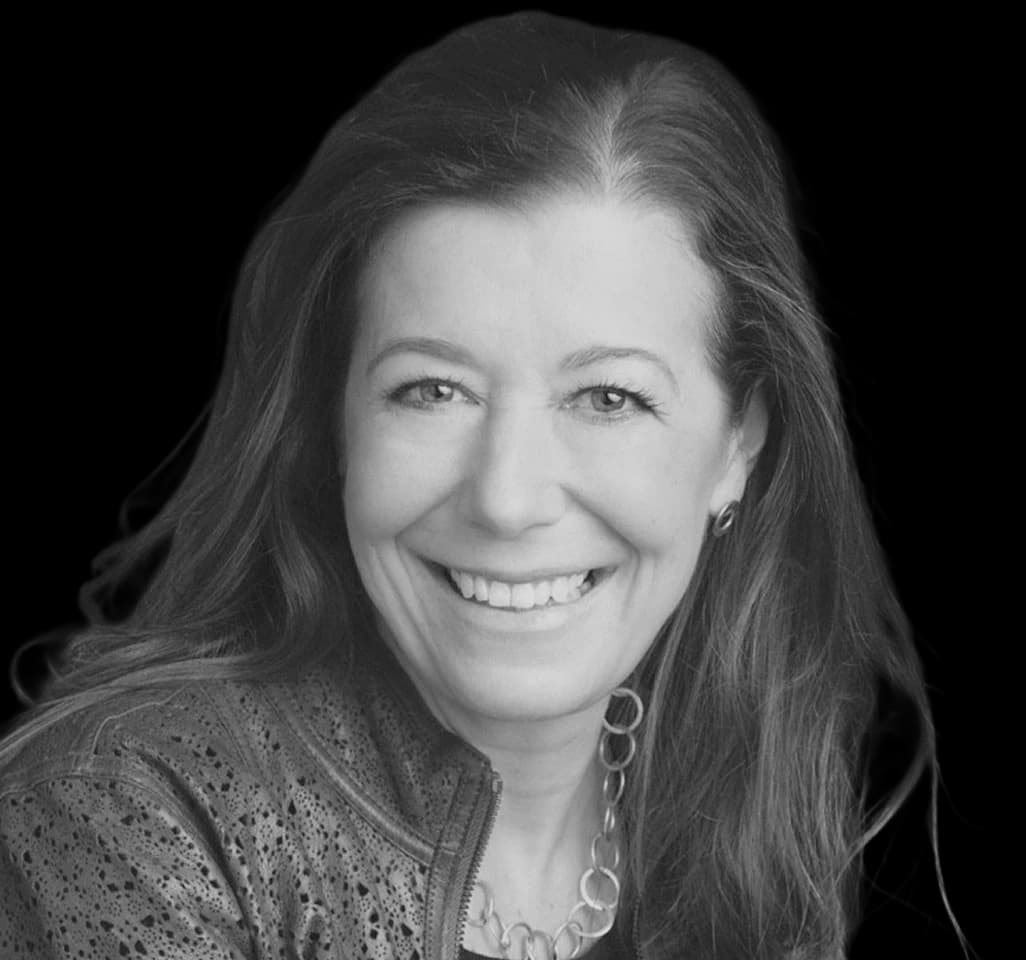 Jennifer Hansen