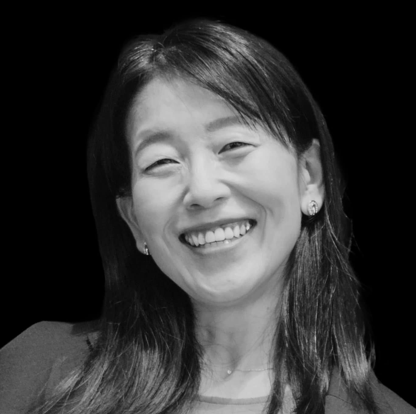 kaori-sato
