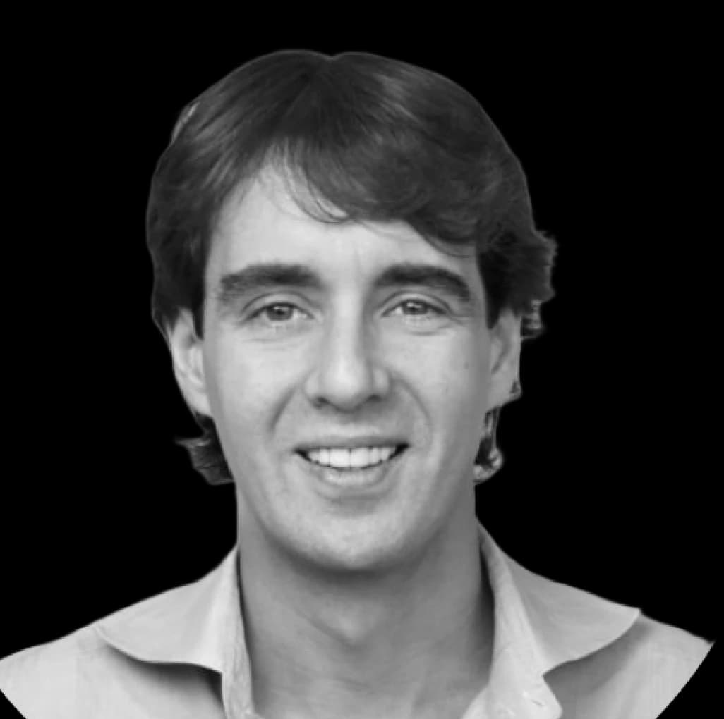 Miguel Lara