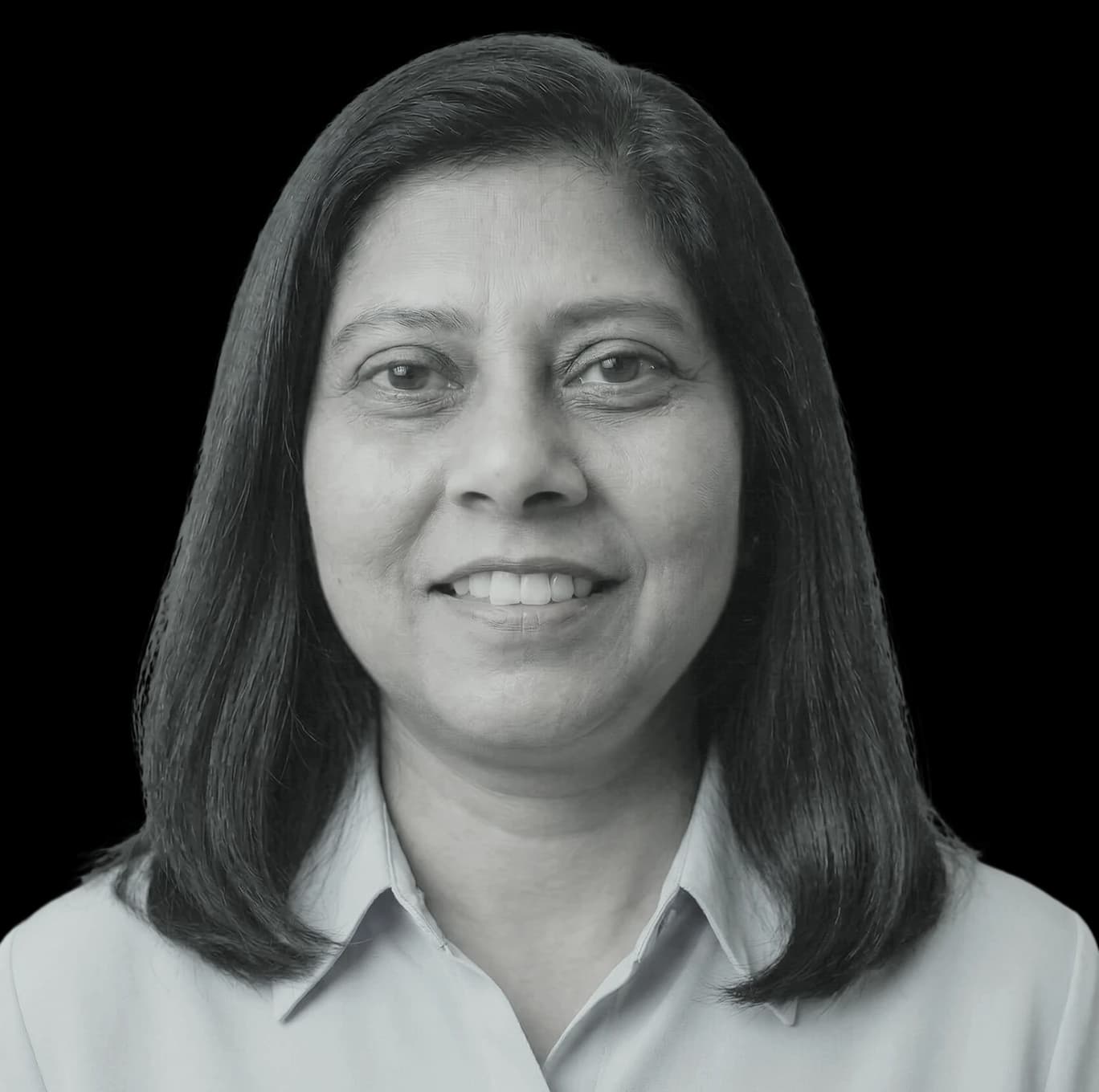 nandini