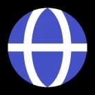 global-advocacy-icon