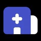 specialty-pharmacies-icon