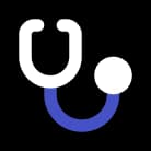 professionals-organizations-icon