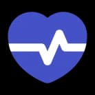 patient-organizations-icon